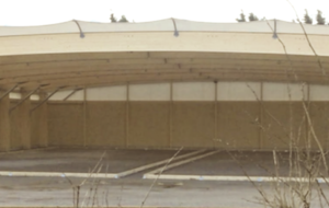 Challenge COVID 19 - 2ème journée...