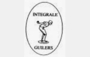 25 joueurs ce jeudi...