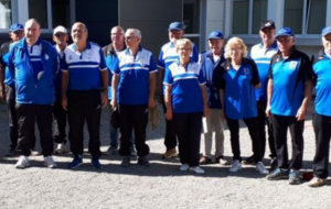 Victoire de L'Intégrale à Pen Ar Créac'h ...