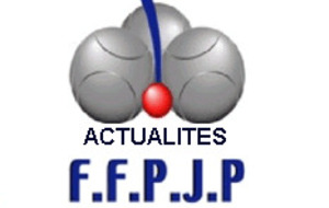 COVID 19 : PRATIQUE PETANQUE ET JEU PROVENÇAL : 