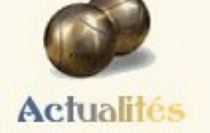 Semaine du 05 au 12 Octobre 2020