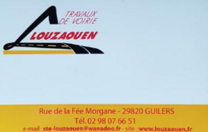 Un nouveau Sponsor pour l'Intégrale !