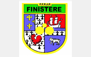 Appel à candidature au Comité Départemental