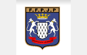 REPORT DE LA FORMATION TRONC COMMUN...