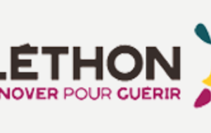 Votre don au téléthon multiplie les victoires !