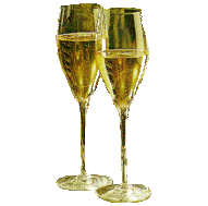 Meilleurs Voeux 2021 !