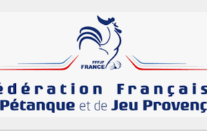 Enquête clubs janvier 2021 - Données économiques