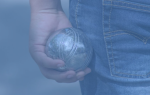 Haute-Savoie. Une partie de pétanque réunit 23 personnes, plus de 3 000 € d’amende