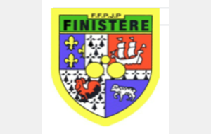 CONGRES 2020 (effectué en vidéo-conférence)