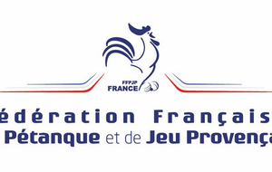 Championnat des Clubs 2021