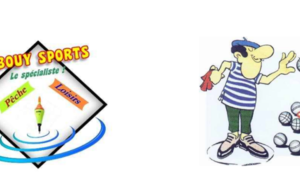 Tarifs boules 2021  NEBOUY SPORT ...