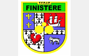 Qualificatifs Secteur 1  (2021)    ...