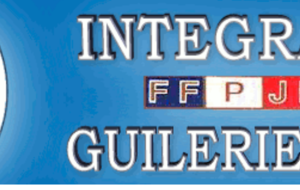 CONCOURS DU MOIS D'AOUT ...