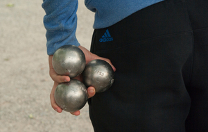 3ème journée CDC 2A - 3A - 4C