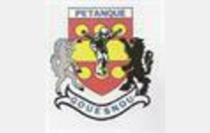 Annulation de concours...