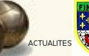 Appel à candidature Régionale...