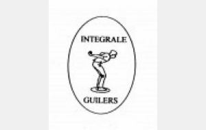 Guilers/Combrit - Coupe du Finistère (3ème tour)