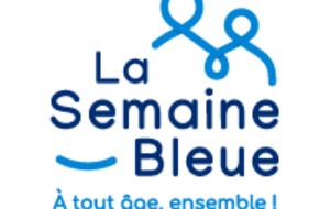 La Semaine Bleue à l'Intégrale