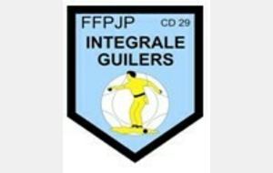 Qualification Tête à Tête Secteur 1 à Saint-Renan