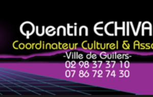Forum des Associations le Samedi 02 septembre 2023...