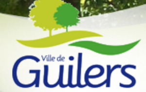 Les Nouvelles de Guilers N°2332 (vendredi 15 décembre 2023)