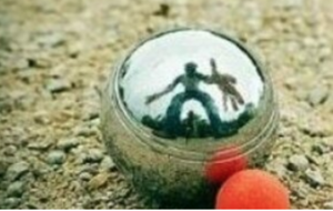 Guilers reçoit à domicile pour la 1ère journée du Championnat...       