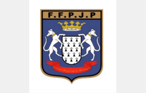 Formations BF1 Bretagne