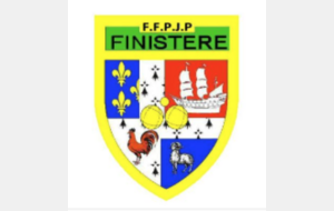 C.R du Conseil Départemental 2025