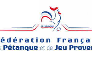 Coupe d'Europe des Clubs 2025