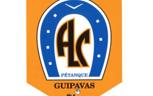 Triplette à Coataudon le samedi 10 janvier 2026