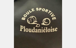 Concours annulé à Ploudaniel...