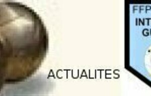 Formation '' Table de marque  ''