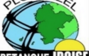 Tirage des poules doublettes mixtes à Plouarzel