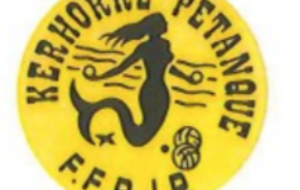 Rassemblement Vétérans à Kerhuon le 3 avril 2026