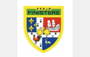 2ème tour de la Coupe de France 2026