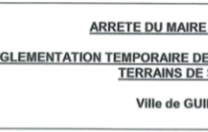 Alerte Vigilance  Rouge !