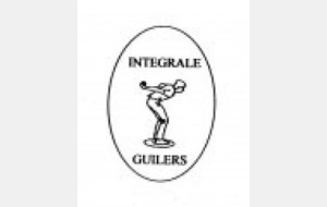 Championnat des Clubs - Guilers s'impose...