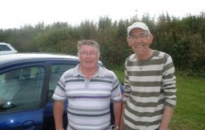 Challenge Loisirs de l' Intégrale - Tête à Tête ..