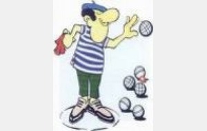 Résultats du 11 au 21  juillet 2009