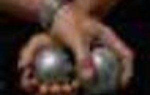 Résultats du 25 au 30  juillet 2009