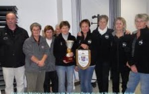 Vainqueur 2011 FÃ©minines.jpg