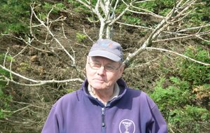 René le cerf.JPG
