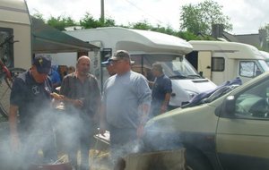 DSCN4157.JPG