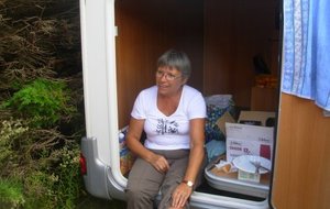 DSCN4150.JPG