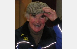 François.JPG