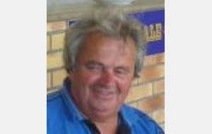 André.jpg