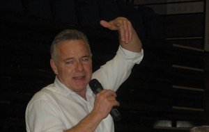 IMGP0574.JPG