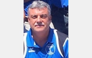 551eb4fe450c6_jeanclaude.jpeg