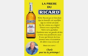 5592953a19bc5_affiche.jpg