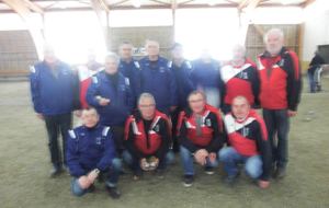 58dba40d50b72_guilers3.jpeg